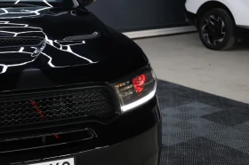 Dodge Durango 2020 GT PLUS * SRT PACK * РЕГИСТРИРАН С КАСКО*  - 21980 € / 42989.14 лв. - 47040395 2