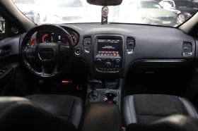 Dodge Durango 2020 GT PLUS * SRT PACK * РЕГИСТРИРАН С КАСКО*  - 21980 € / 42989.14 лв. - 47040395 6
