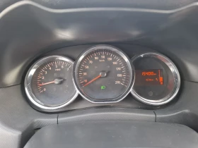 Dacia Duster, снимка 12