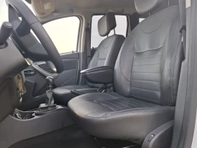 Dacia Duster, снимка 8