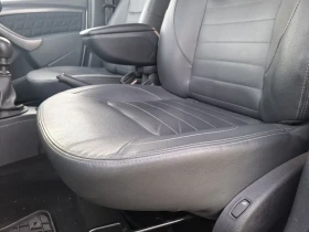 Dacia Duster, снимка 10