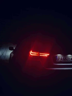 BMW X1, снимка 3 — Bazar.bg BMW X1, снимка 3