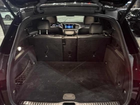 Mercedes-Benz GLE * 450 * CARFAX * БЕЗ ПЪРВОНАЧАЛНА ВНОСКА, снимка 12