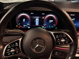 Mercedes-Benz GLE * 450 * CARFAX * БЕЗ ПЪРВОНАЧАЛНА ВНОСКА, снимка 8