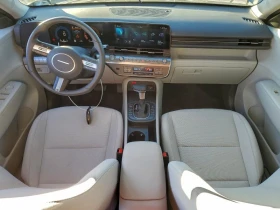 Hyundai Kona 2.0L 4 Front-wheel Drive - 16100 € / 31488.86 лв. - 64282287 15