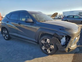 Hyundai Kona 2.0L 4 Front-wheel Drive - 16100 € / 31488.86 лв. - 64282287 11