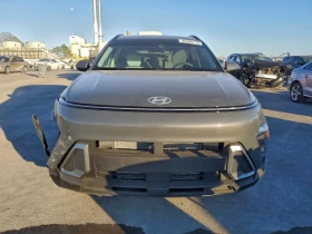 Hyundai Kona 2.0L 4 Front-wheel Drive - 16100 € / 31488.86 лв. - 64282287 12