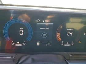 Hyundai Kona 2.0L 4 Front-wheel Drive - 16100 € / 31488.86 лв. - 64282287 16