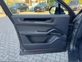 Porsche Cayenne GTS* TURBO GT* CARBON* MATRIX* HYPER* HUD* DISTR*  - 160200 € / 313323.97 лв. - 60512323 5