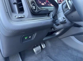 Porsche Cayenne GTS* TURBO GT* CARBON* MATRIX* HYPER* HUD* DISTR*  - 160200 € / 313323.97 лв. - 60512323 8