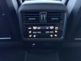Porsche Cayenne GTS* TURBO GT* CARBON* MATRIX* HYPER* HUD* DISTR*  - 160200 € / 313323.97 лв. - 60512323 15