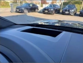 Porsche Cayenne GTS* TURBO GT* CARBON* MATRIX* HYPER* HUD* DISTR*  - 160200 € / 313323.97 лв. - 60512323 10