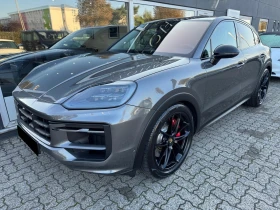 Porsche Cayenne GTS* TURBO GT* CARBON* MATRIX* HYPER* HUD* DISTR* 