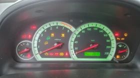 Chevrolet Captiva 2.4 - 3500 € / 6845.40 лв. - 42807997 9