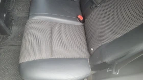 Chevrolet Captiva 2.4 - 3500 € / 6845.40 лв. - 42807997 5