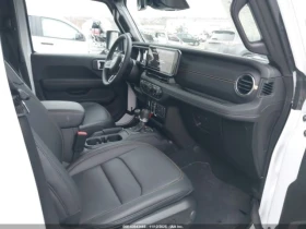 Jeep Wrangler 4-DOOR SAHARA 4X4 | Mobile.bg � ����� ������ 5