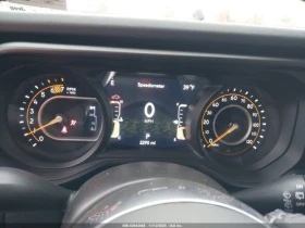 Jeep Wrangler 4-DOOR SAHARA 4X4 | Mobile.bg � ����� ������ 7