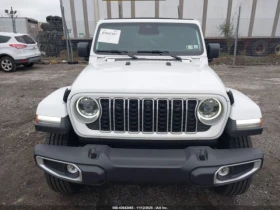 Jeep Wrangler 4-DOOR SAHARA 4X4 | Mobile.bg � ����� ������ 10