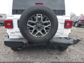 Jeep Wrangler 4-DOOR SAHARA 4X4 | Mobile.bg � ����� ������ 15