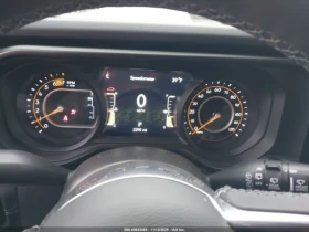 Jeep Wrangler 4-DOOR SAHARA 4X4 | Mobile.bg � ����� ������ 13