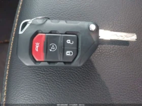 Jeep Wrangler 4-DOOR SAHARA 4X4 | Mobile.bg � ����� ������ 9