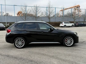 BMW X1 - 6998 € / 13686.90 лв. - 86088123 5