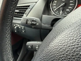 BMW X1 - 6998 € / 13686.90 лв. - 86088123 14