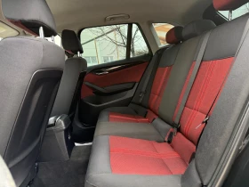 BMW X1 - 6998 € / 13686.90 лв. - 86088123 9