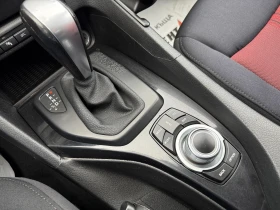 BMW X1 - 6998 € / 13686.90 лв. - 86088123 11