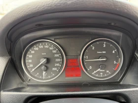 BMW X1 - 6998 € / 13686.90 лв. - 86088123 13