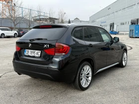 BMW X1 - 6998 € / 13686.90 лв. - 86088123 4