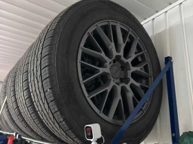 Audi Q5 QUATTRO * ПОДГРЕВИ* ДВА ЧИФТА ГУМИ/ДЖАНТИ*  - 15290 € / 29904.64 лв. - 75943942 11