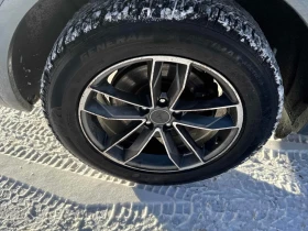 Audi Q5 QUATTRO * ПОДГРЕВИ* ДВА ЧИФТА ГУМИ/ДЖАНТИ*  - 15290 € / 29904.64 лв. - 75943942 6