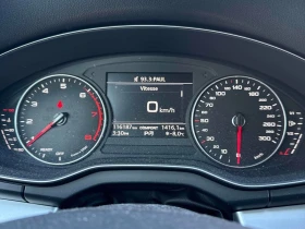 Audi Q5 QUATTRO * ПОДГРЕВИ* ДВА ЧИФТА ГУМИ/ДЖАНТИ*  - 15290 € / 29904.64 лв. - 75943942 8