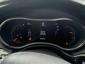 Jeep Grand cherokee Overland/ДИСТРОНИК/ПОДГРЕВИ/ШИБИДАХ/KEYLESS - 16600 € / 32466.78 лв. - 34910630 9