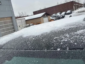 Jeep Grand cherokee Overland/ДИСТРОНИК/ПОДГРЕВИ/ШИБИДАХ/KEYLESS - 16600 € / 32466.78 лв. - 34910630 14