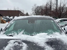 Jeep Grand cherokee Overland/ДИСТРОНИК/ПОДГРЕВИ/ШИБИДАХ/KEYLESS - 16600 € / 32466.78 лв. - 34910630 15