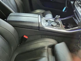 BMW X5 4.4L 8 ALL WHEEL DRIVE - 27100 € / 53002.99 лв. - 17540548 5