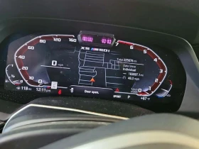 BMW X5 4.4L 8 ALL WHEEL DRIVE - 27100 € / 53002.99 лв. - 17540548 8