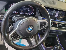 BMW X5 4.4L 8 ALL WHEEL DRIVE - 27100 € / 53002.99 лв. - 17540548 9