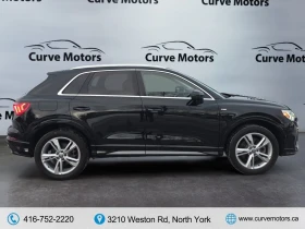 Audi Q3 Premium Plus* S Line* АвтоКредит* (ЦЕНА ДО БГ) - 20999 € / 41070.47 лв. - 50734110 13