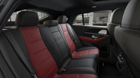 Mercedes-Benz GLE 450 AMG d 4MATIC Coupe - 102000 € / 199494.66 лв. - 37371745 10