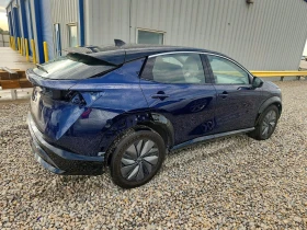 Nissan Ariya Evolve+  | Mobile.bg � ����� ������ 3
