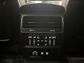 Audi Q8 3.0T* MATRIX* S* LINE* BANG* OLUFSEN* ���������* � | Mobile.bg � ����� ������ 17