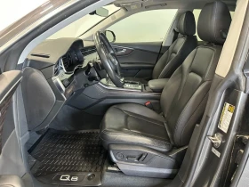Audi Q8 3.0T* MATRIX* S* LINE* BANG* OLUFSEN* ���������* � | Mobile.bg � ����� ������ 13