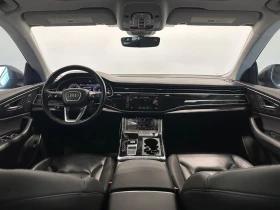 Audi Q8 3.0T* MATRIX* S* LINE* BANG* OLUFSEN* ���������* � | Mobile.bg � ����� ������ 8