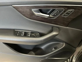 Audi Q8 3.0T* MATRIX* S* LINE* BANG* OLUFSEN* ���������* � | Mobile.bg � ����� ������ 7