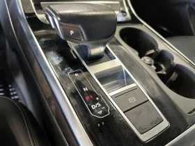 Audi Q8 3.0T* MATRIX* S* LINE* BANG* OLUFSEN* ���������* � | Mobile.bg � ����� ������ 11