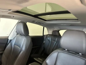 Audi Q8 3.0T* MATRIX* S* LINE* BANG* OLUFSEN* ���������* � | Mobile.bg � ����� ������ 15