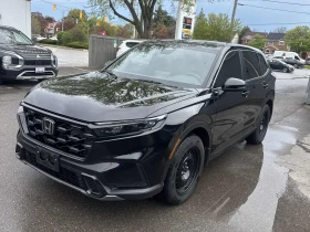 Honda Cr-v EX-L * HYBRID* CARFAX*  | Mobile.bg � ����� ������ 3
